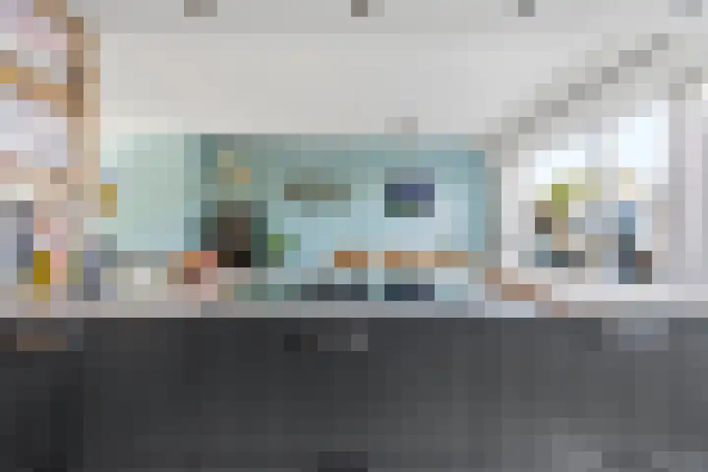 De Hooghkamer 3 Voorschoten thumbnail 23