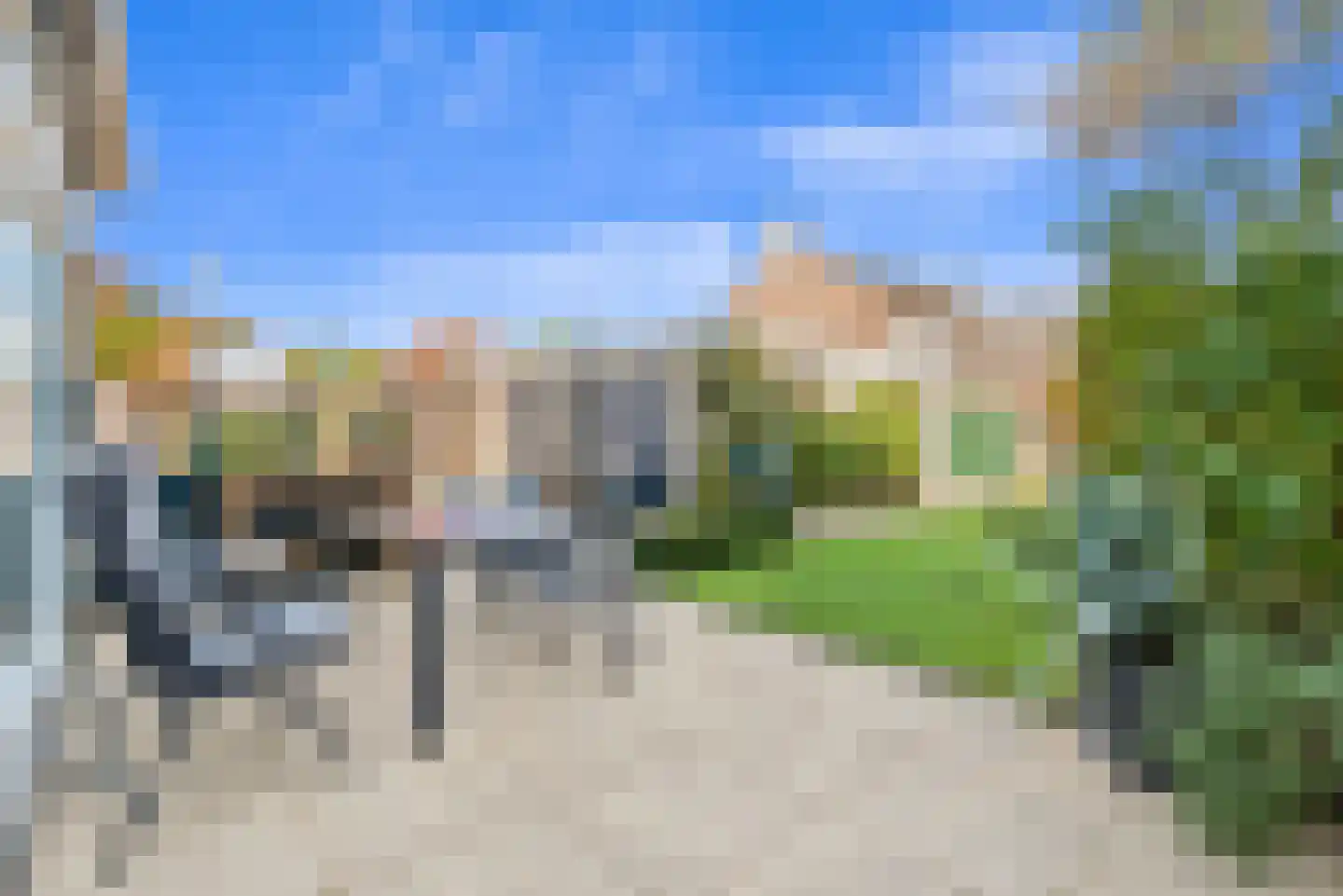 De Hooghkamer 3 Voorschoten thumbnail 24