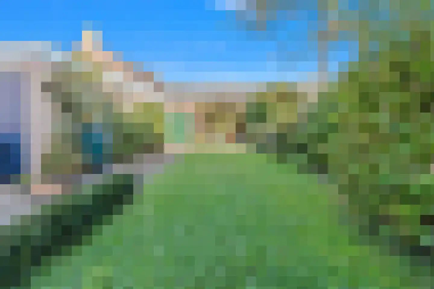 De Hooghkamer 3 Voorschoten thumbnail 25