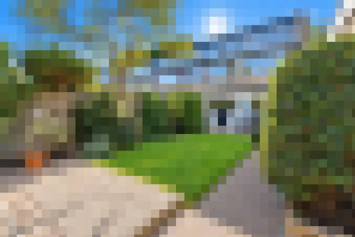 De Hooghkamer 3 Voorschoten thumbnail 26