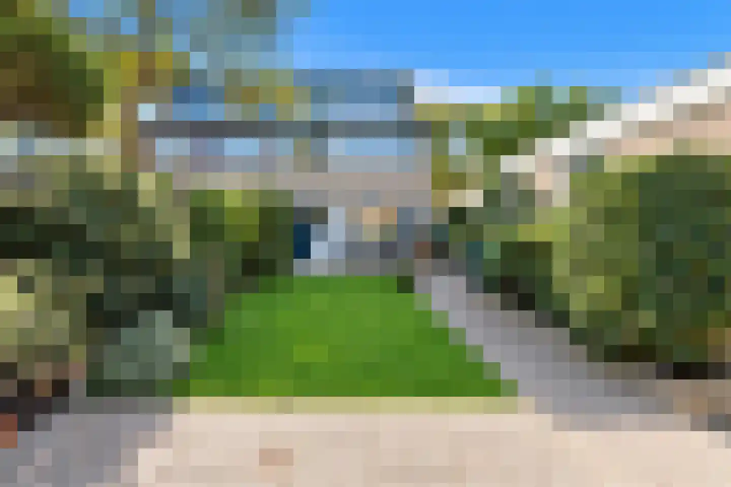 De Hooghkamer 3 Voorschoten thumbnail 27
