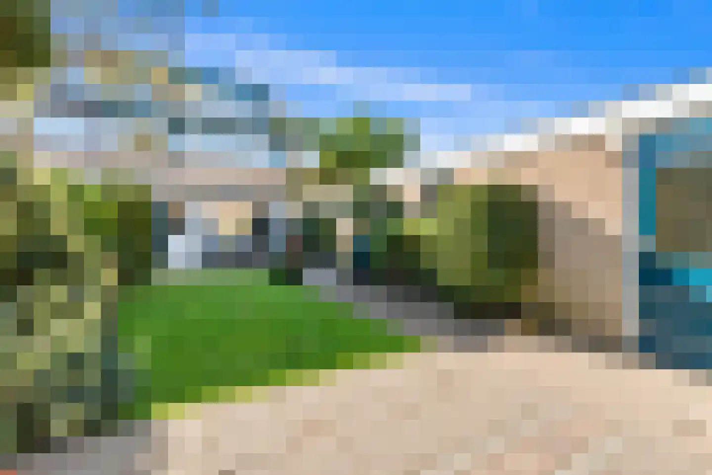 De Hooghkamer 3 Voorschoten thumbnail 28