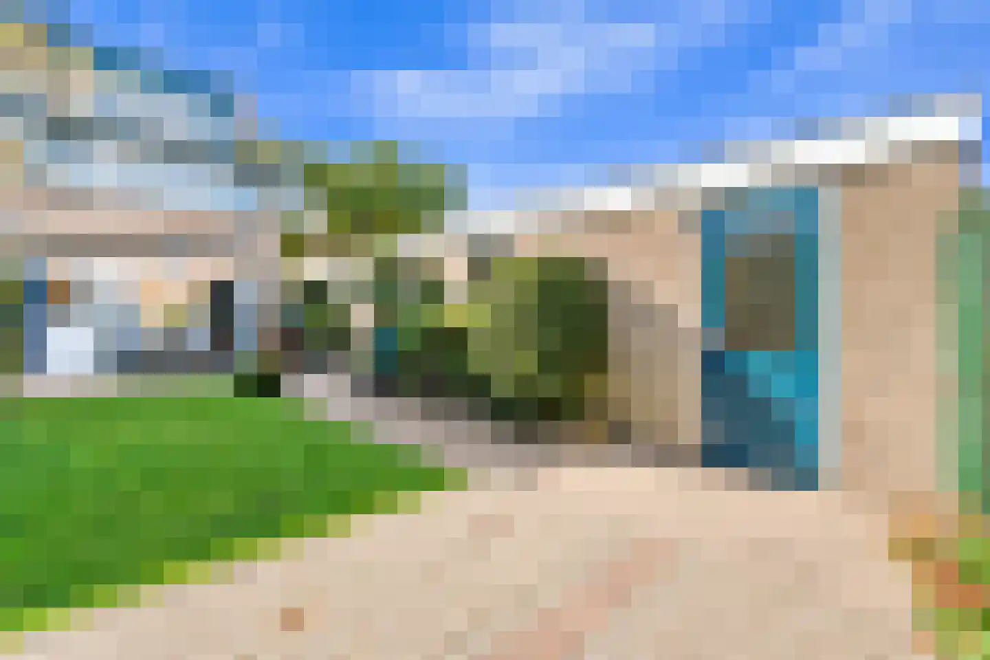 De Hooghkamer 3 Voorschoten thumbnail 29