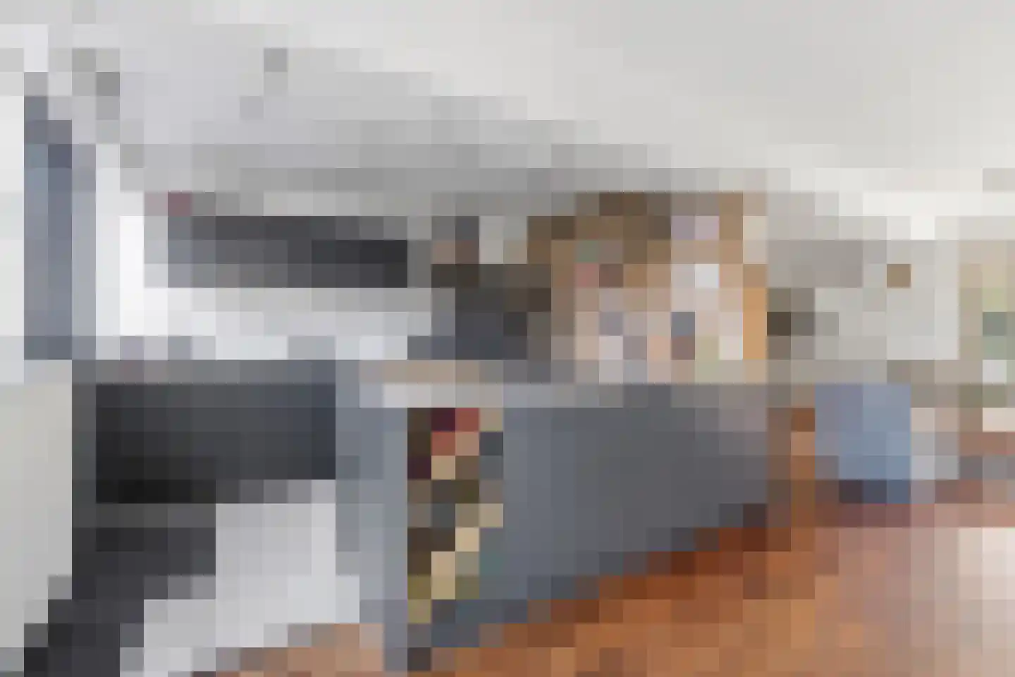 De Hooghkamer 3 Voorschoten foto 3
