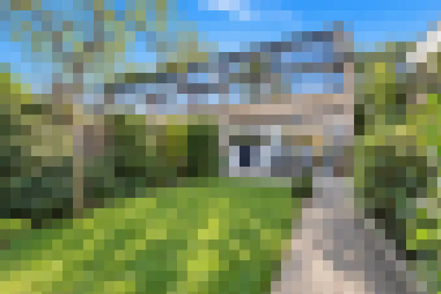 De Hooghkamer 3 Voorschoten thumbnail 30