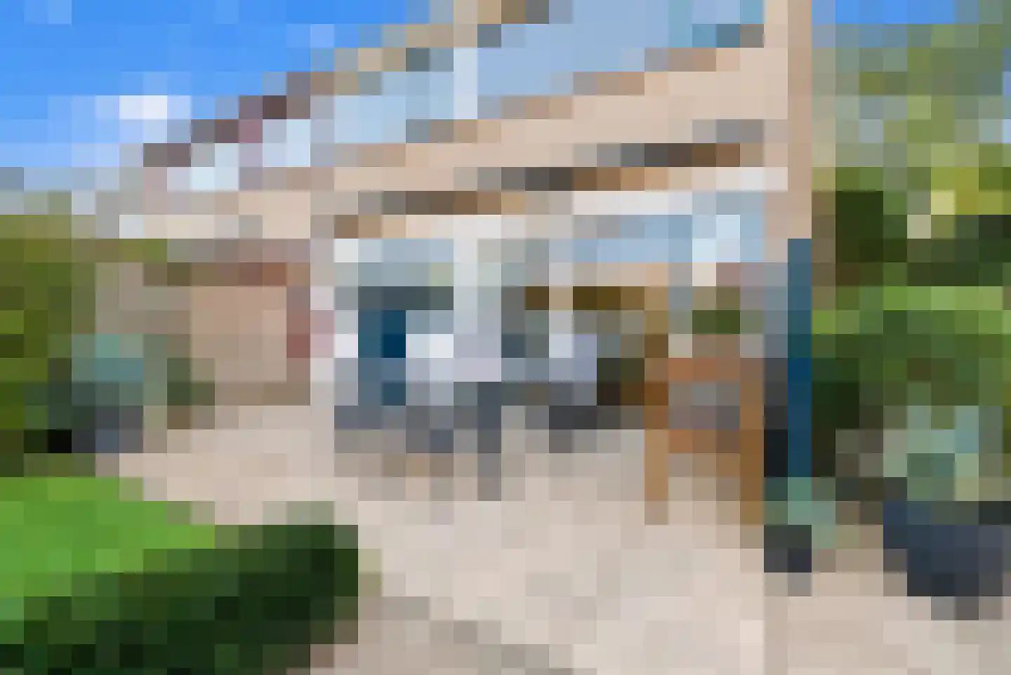De Hooghkamer 3 Voorschoten thumbnail 31