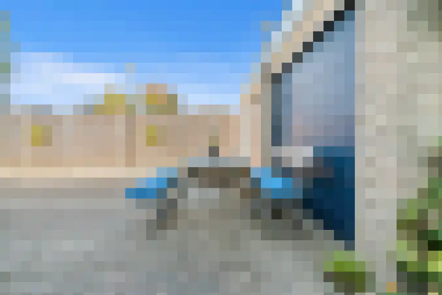 De Hooghkamer 3 Voorschoten thumbnail 32