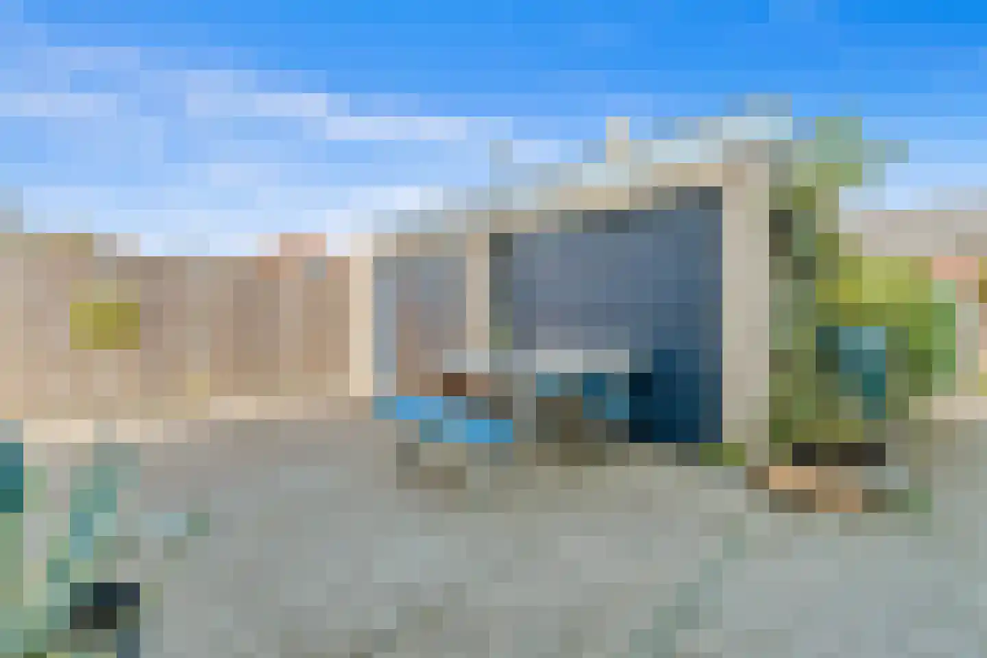 De Hooghkamer 3 Voorschoten thumbnail 33