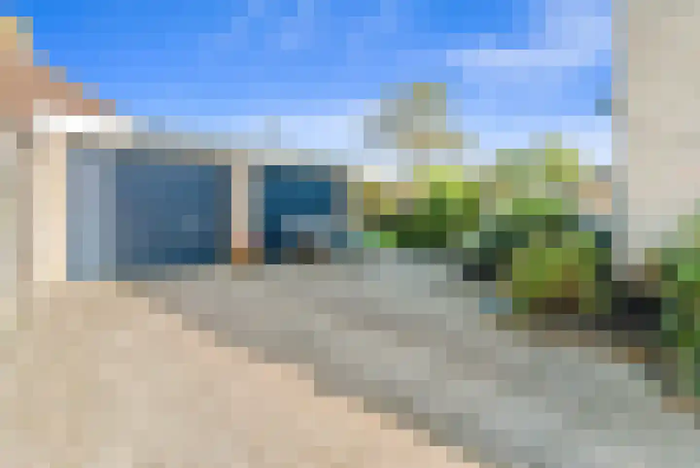 De Hooghkamer 3 Voorschoten thumbnail 34