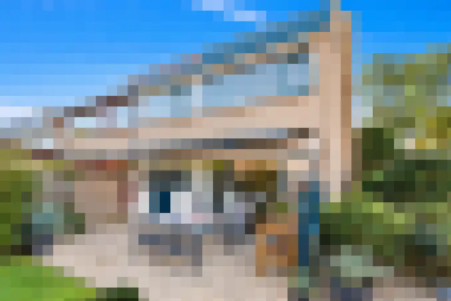 De Hooghkamer 3 Voorschoten thumbnail 35