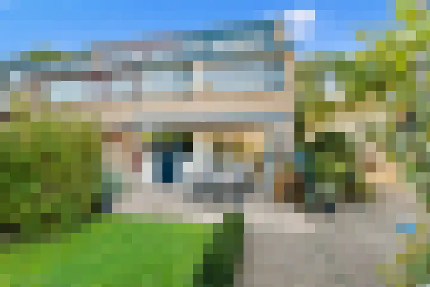 De Hooghkamer 3 Voorschoten thumbnail 36
