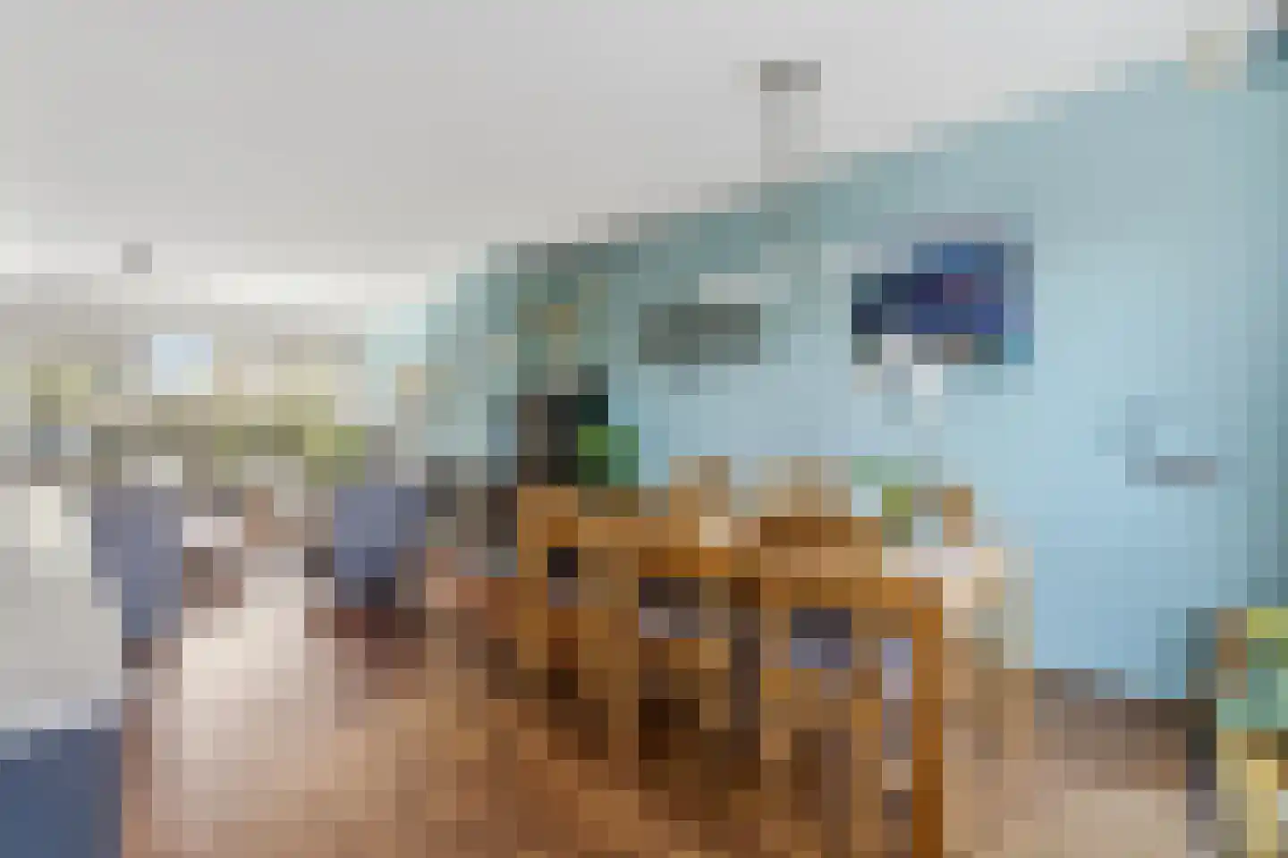 De Hooghkamer 3 Voorschoten thumbnail 37