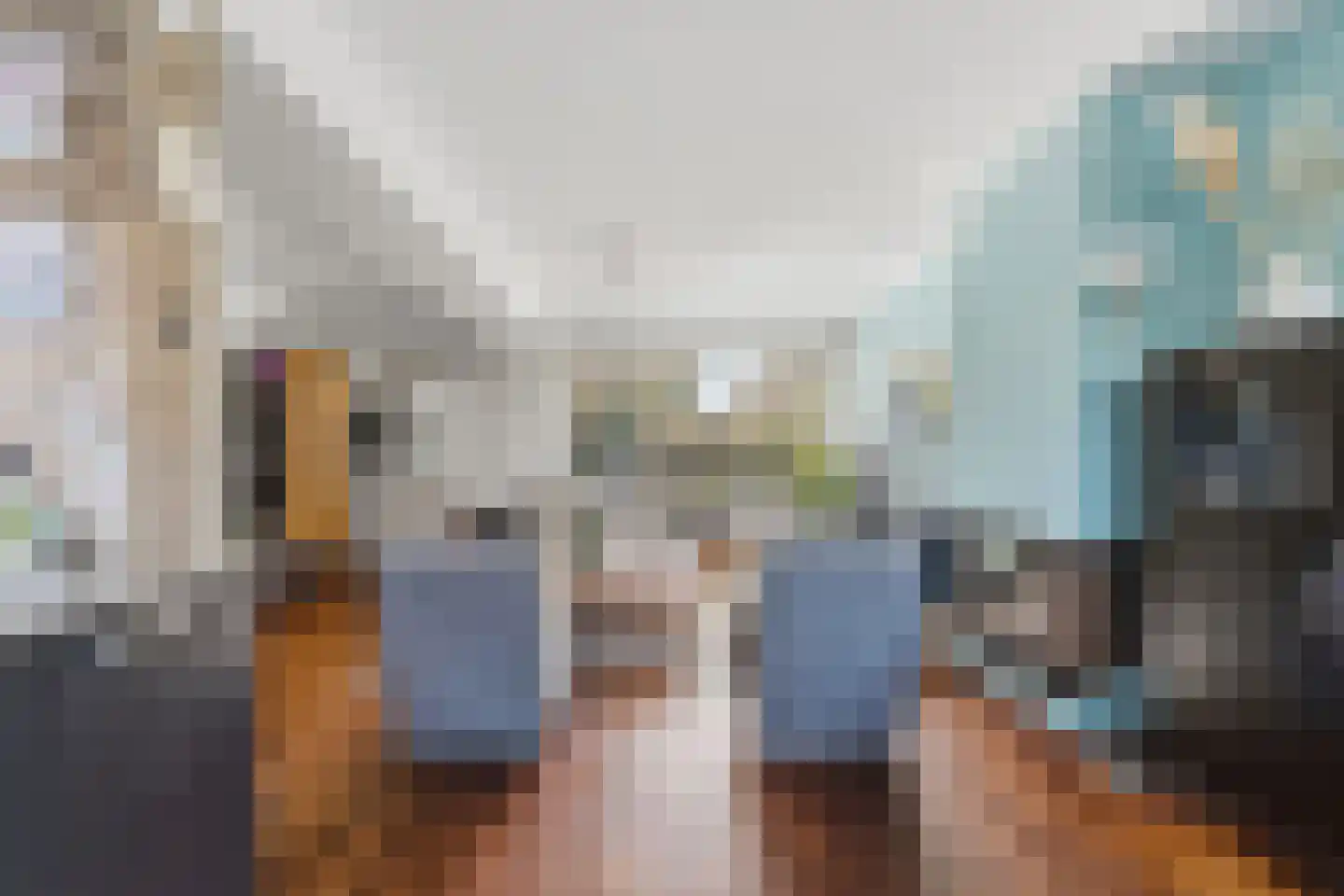 De Hooghkamer 3 Voorschoten thumbnail 38