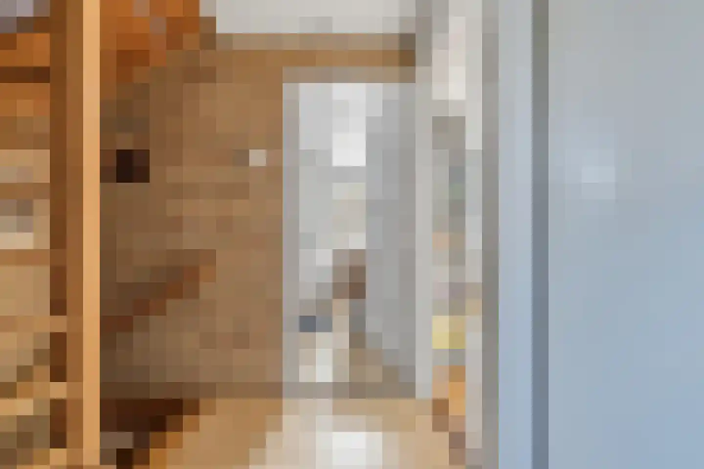 De Hooghkamer 3 Voorschoten thumbnail 40