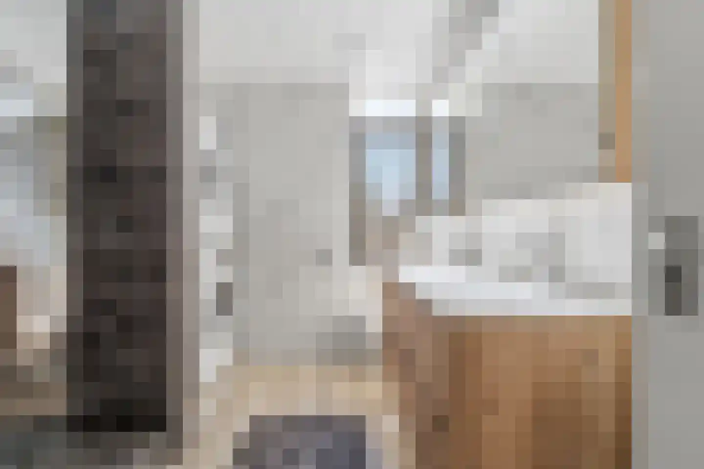De Hooghkamer 3 Voorschoten thumbnail 42