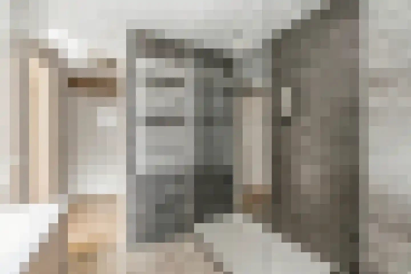 De Hooghkamer 3 Voorschoten thumbnail 44