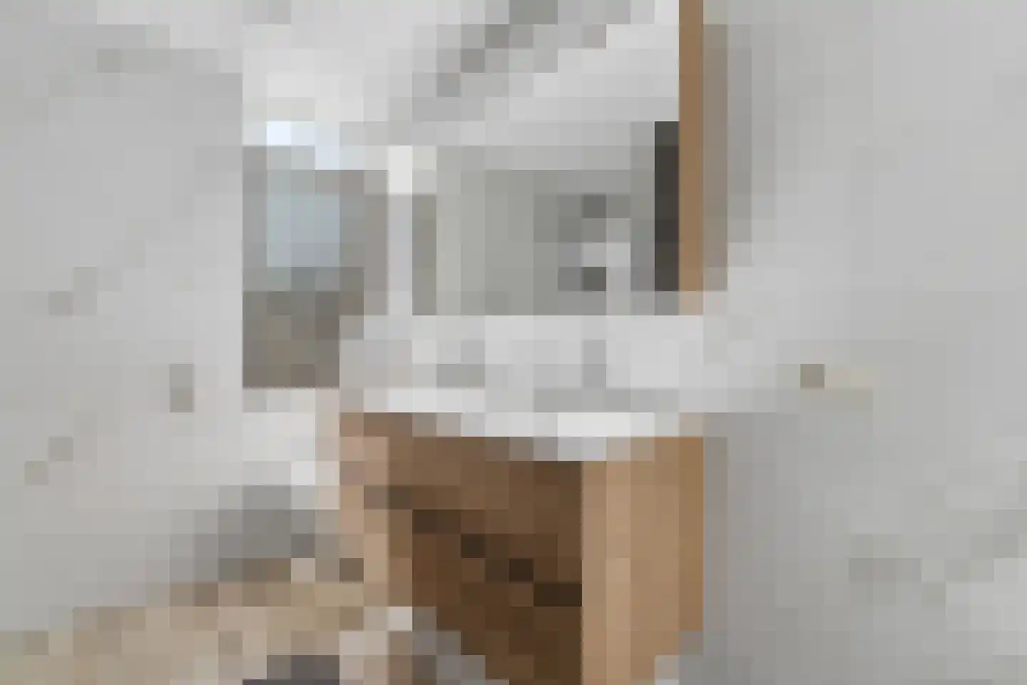 De Hooghkamer 3 Voorschoten thumbnail 45