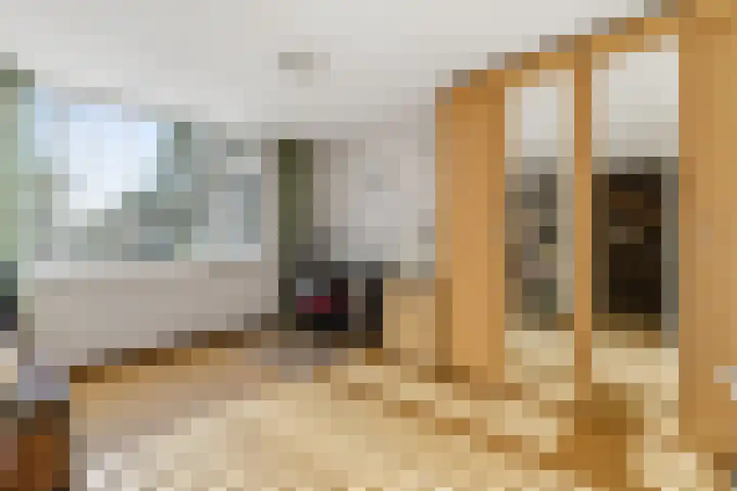 De Hooghkamer 3 Voorschoten thumbnail 46