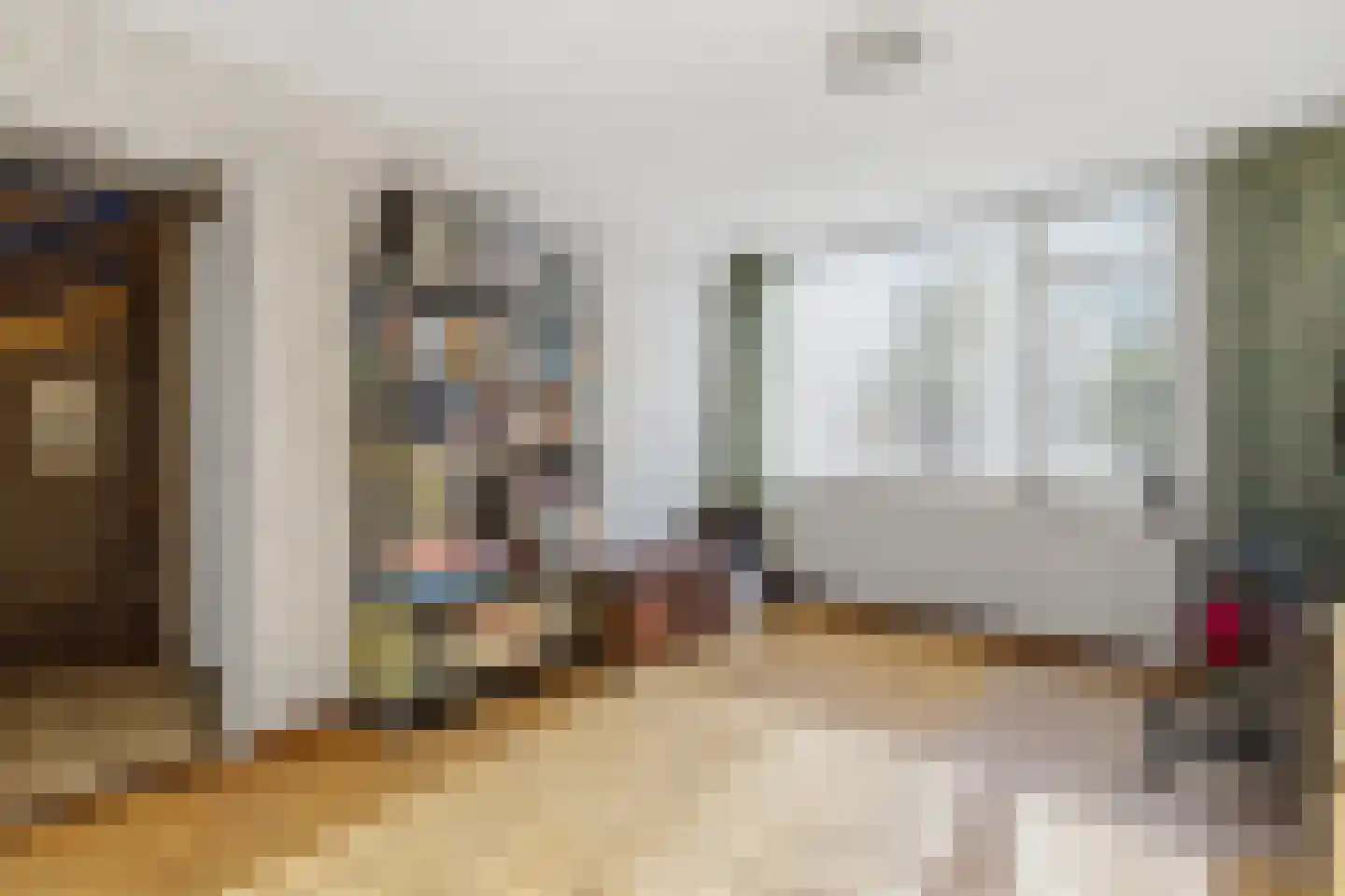 De Hooghkamer 3 Voorschoten thumbnail 47