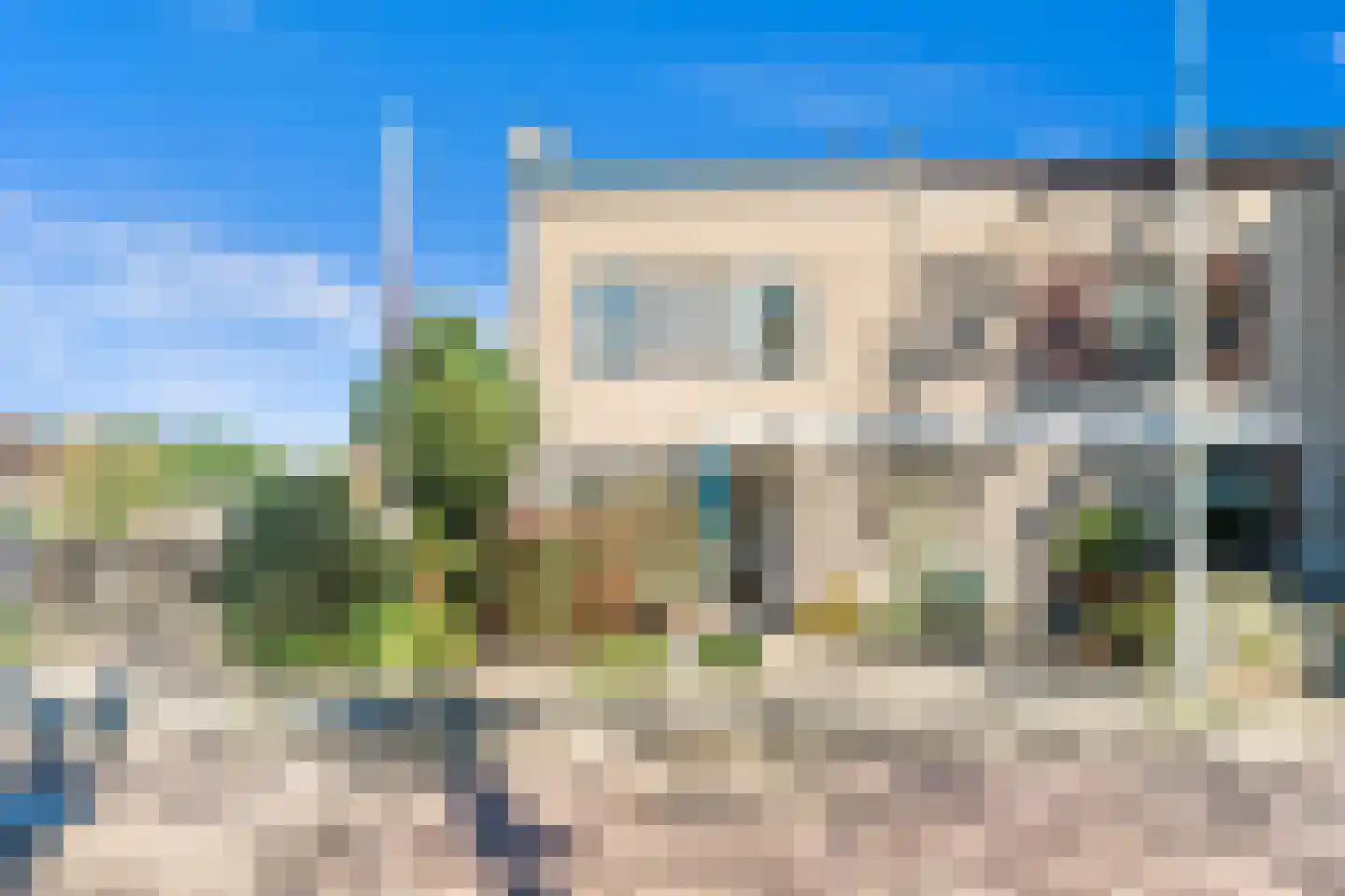 De Hooghkamer 3 Voorschoten thumbnail 5