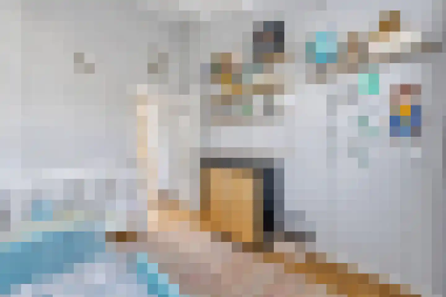 De Hooghkamer 3 Voorschoten thumbnail 52