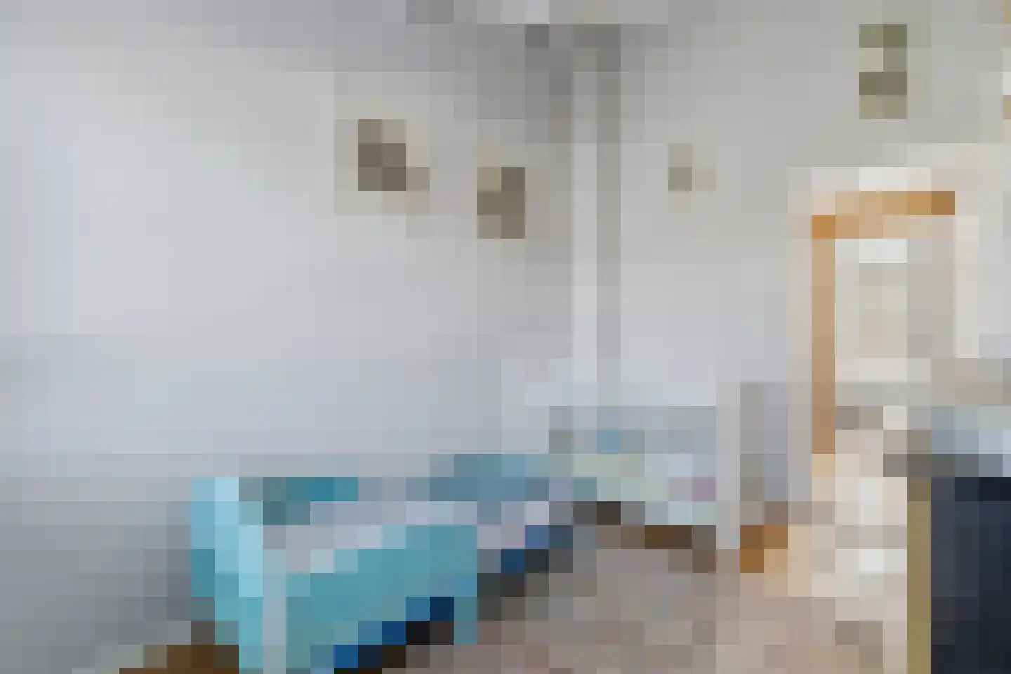 De Hooghkamer 3 Voorschoten thumbnail 54