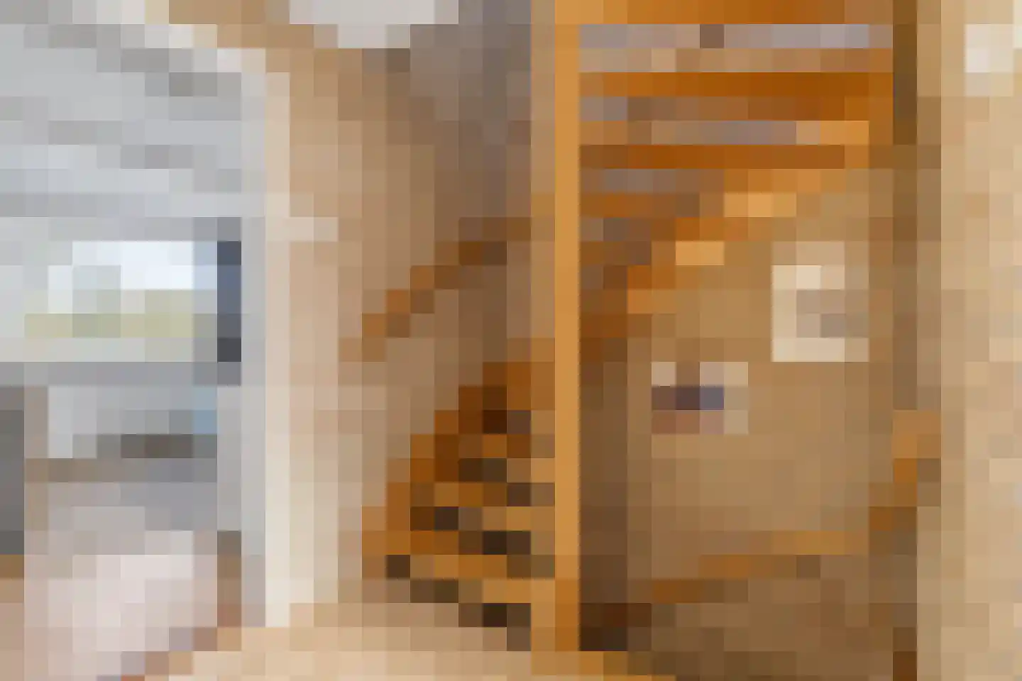 De Hooghkamer 3 Voorschoten thumbnail 55