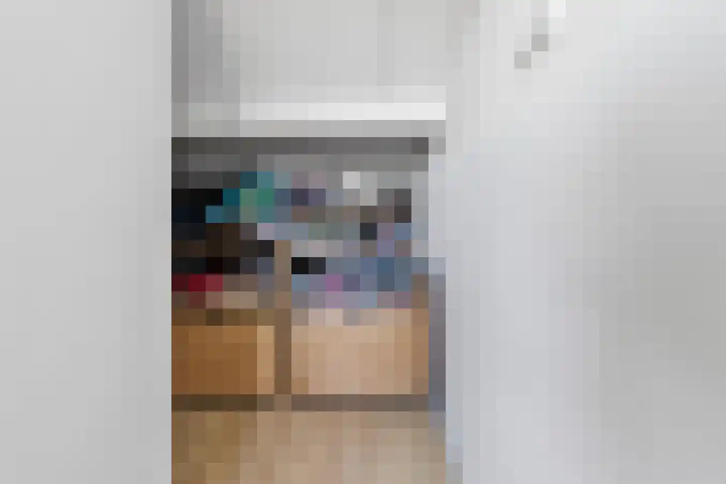 De Hooghkamer 3 Voorschoten thumbnail 57