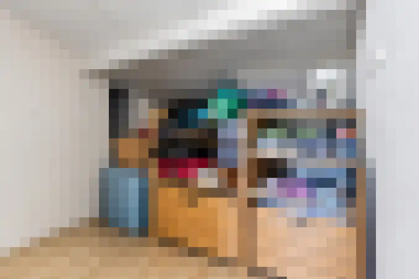 De Hooghkamer 3 Voorschoten thumbnail 58