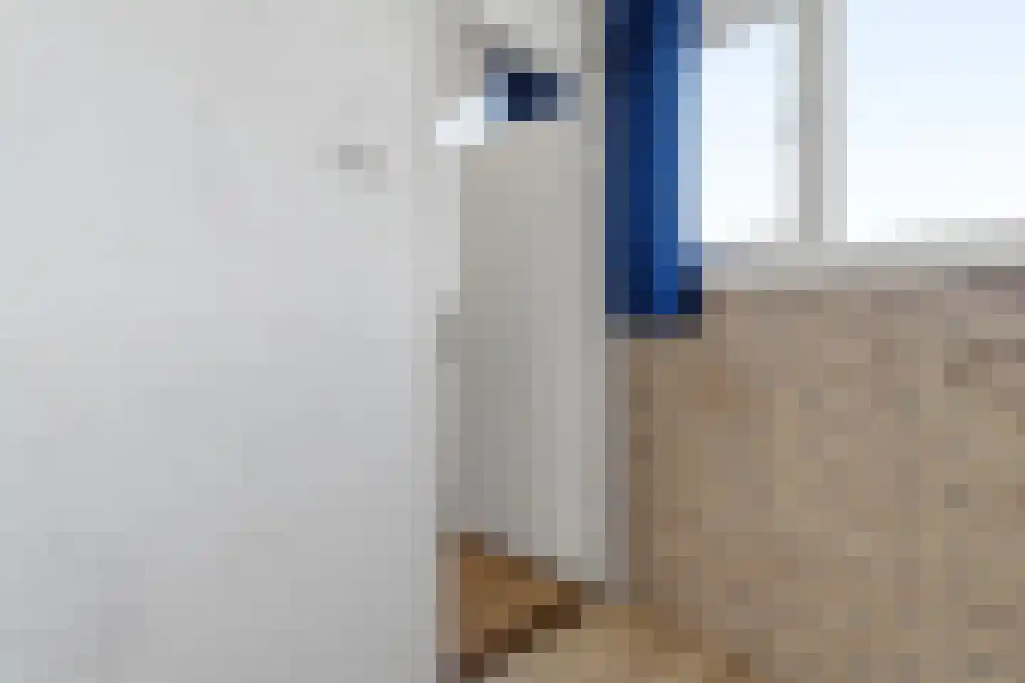 De Hooghkamer 3 Voorschoten thumbnail 59