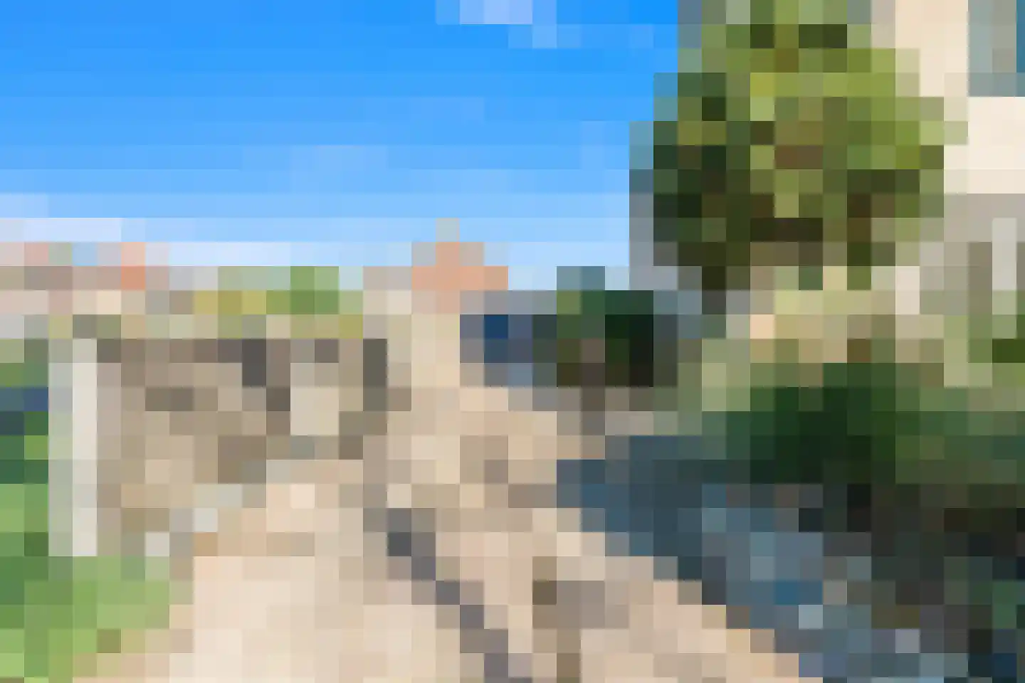 De Hooghkamer 3 Voorschoten thumbnail 6