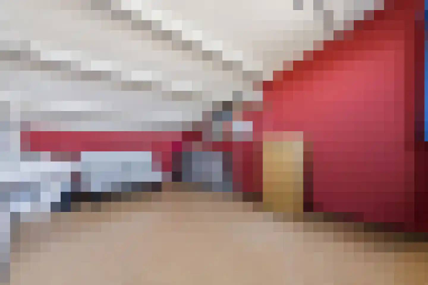 De Hooghkamer 3 Voorschoten thumbnail 60