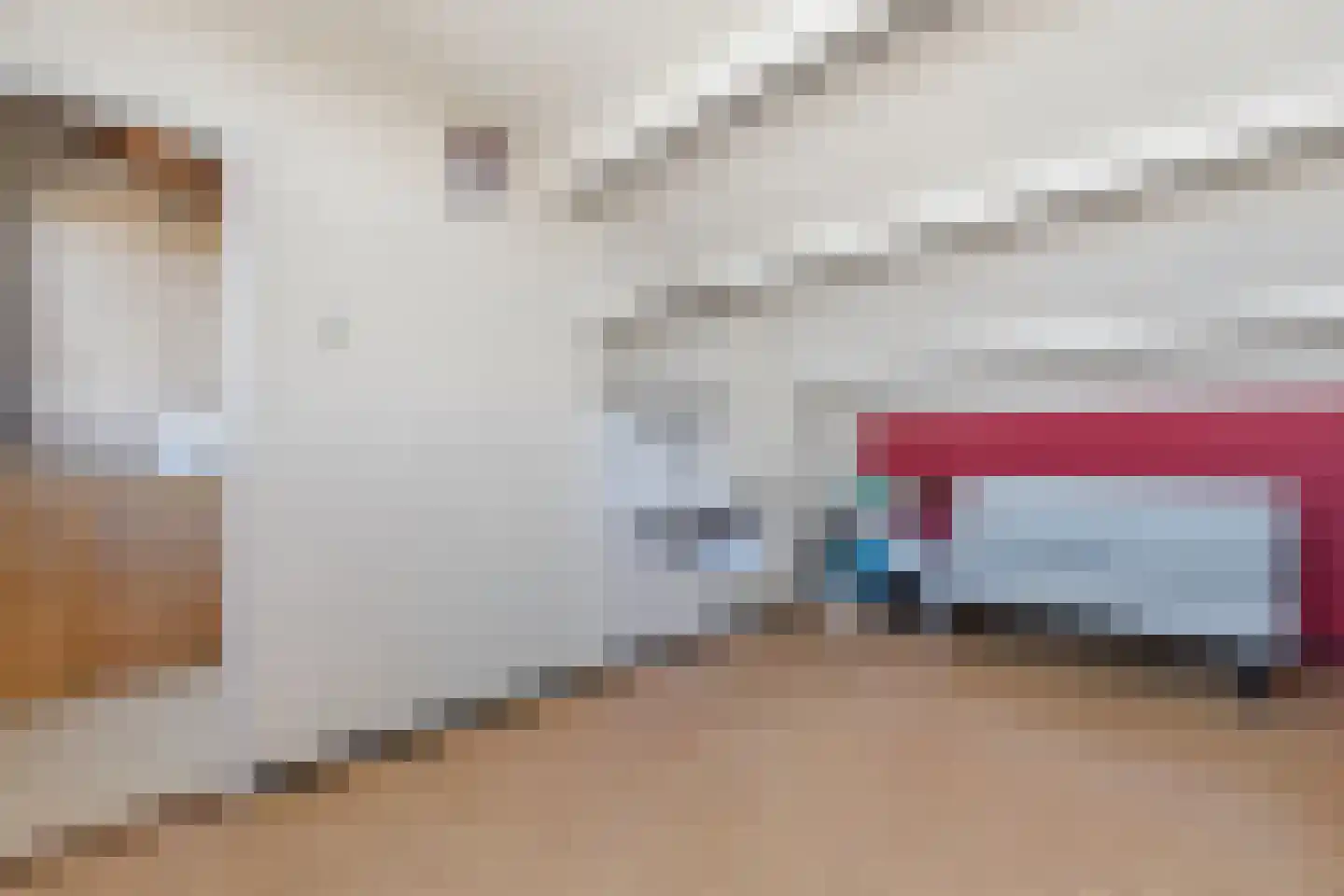 De Hooghkamer 3 Voorschoten thumbnail 61