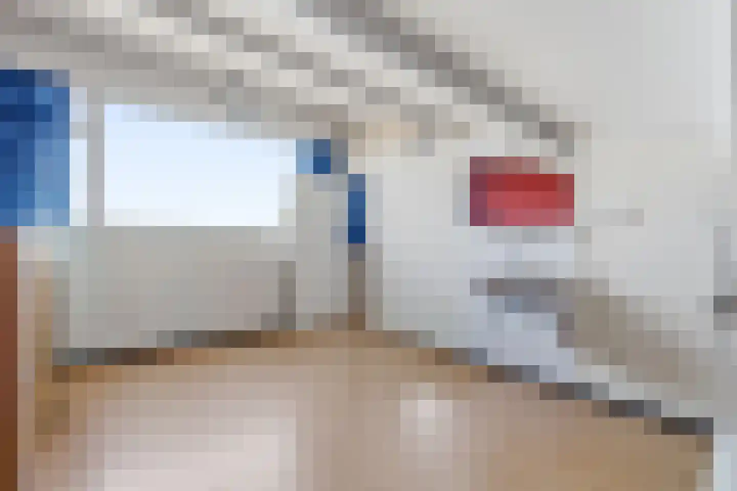 De Hooghkamer 3 Voorschoten thumbnail 62