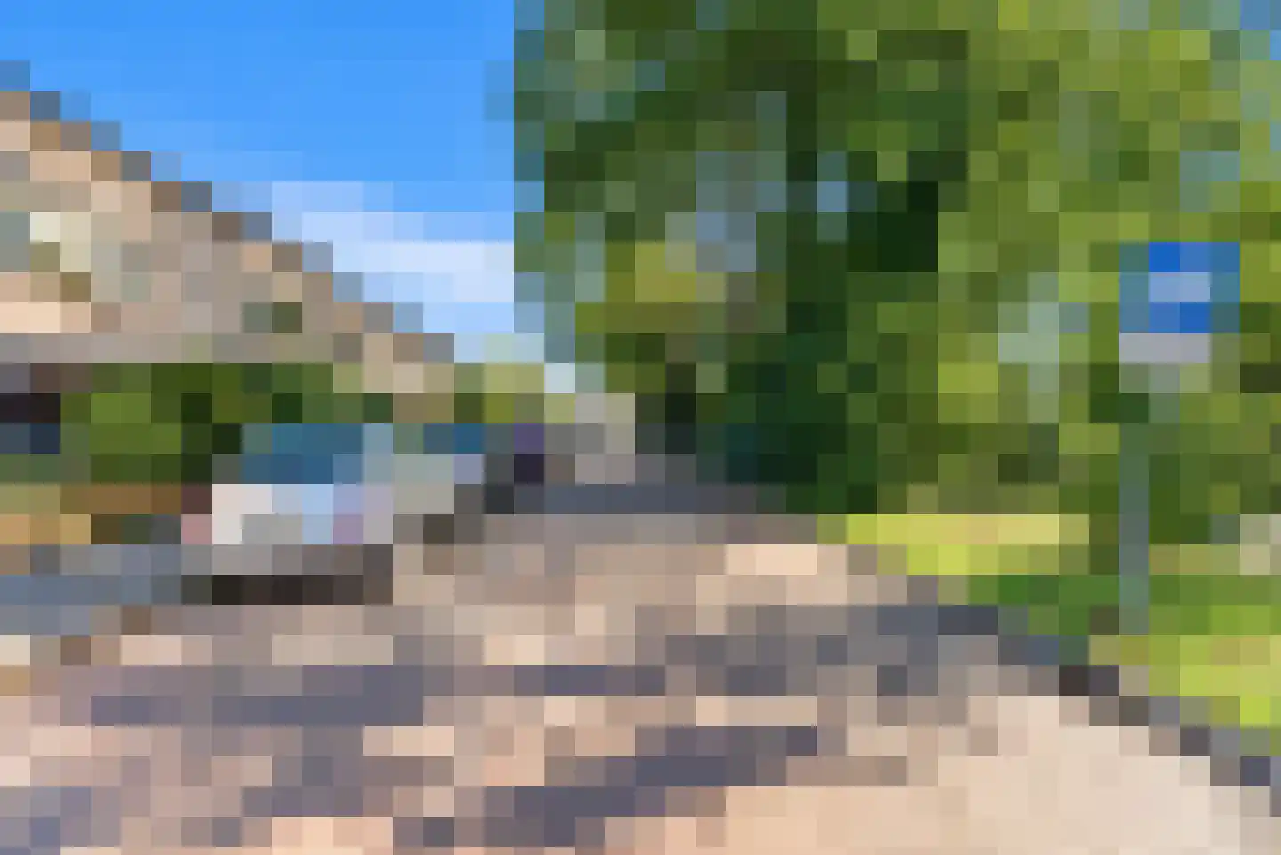 De Hooghkamer 3 Voorschoten thumbnail 63