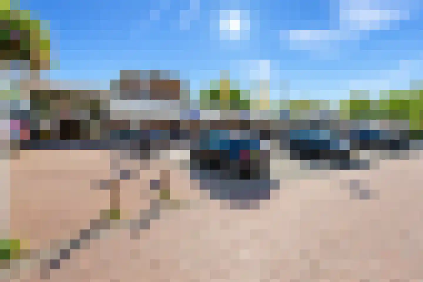 De Hooghkamer 3 Voorschoten thumbnail 66