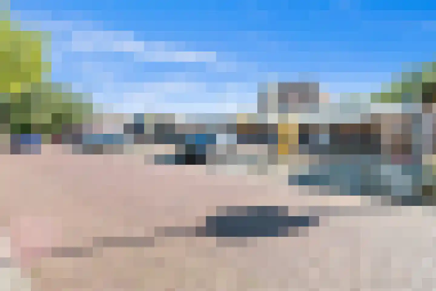 De Hooghkamer 3 Voorschoten thumbnail 67