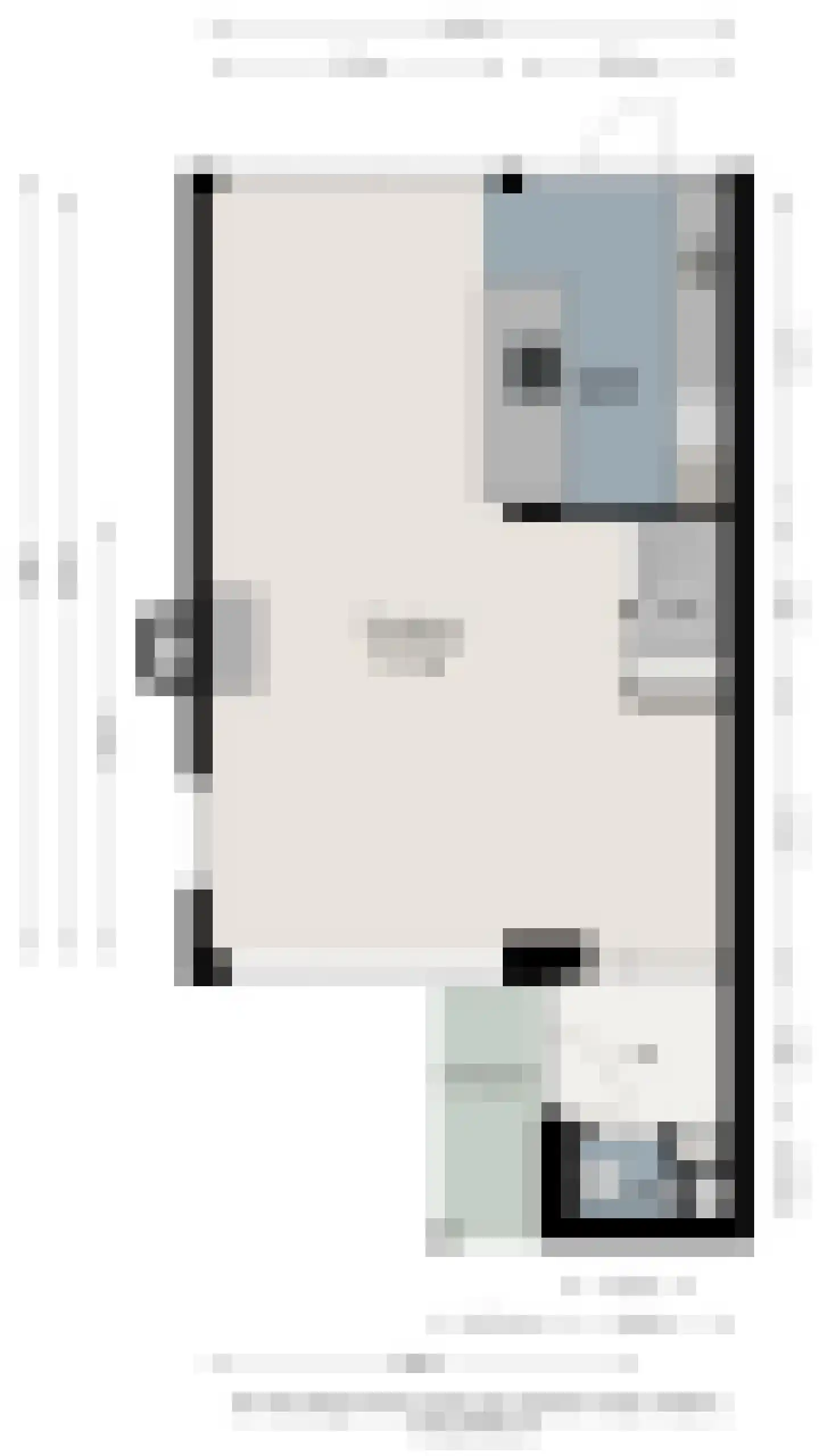 De Hooghkamer 3 Voorschoten thumbnail 69