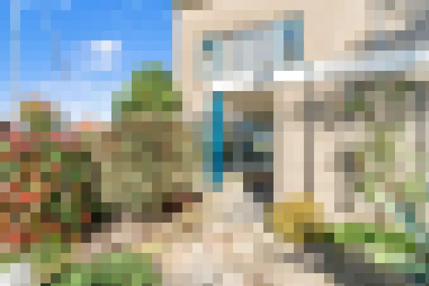 De Hooghkamer 3 Voorschoten thumbnail 7