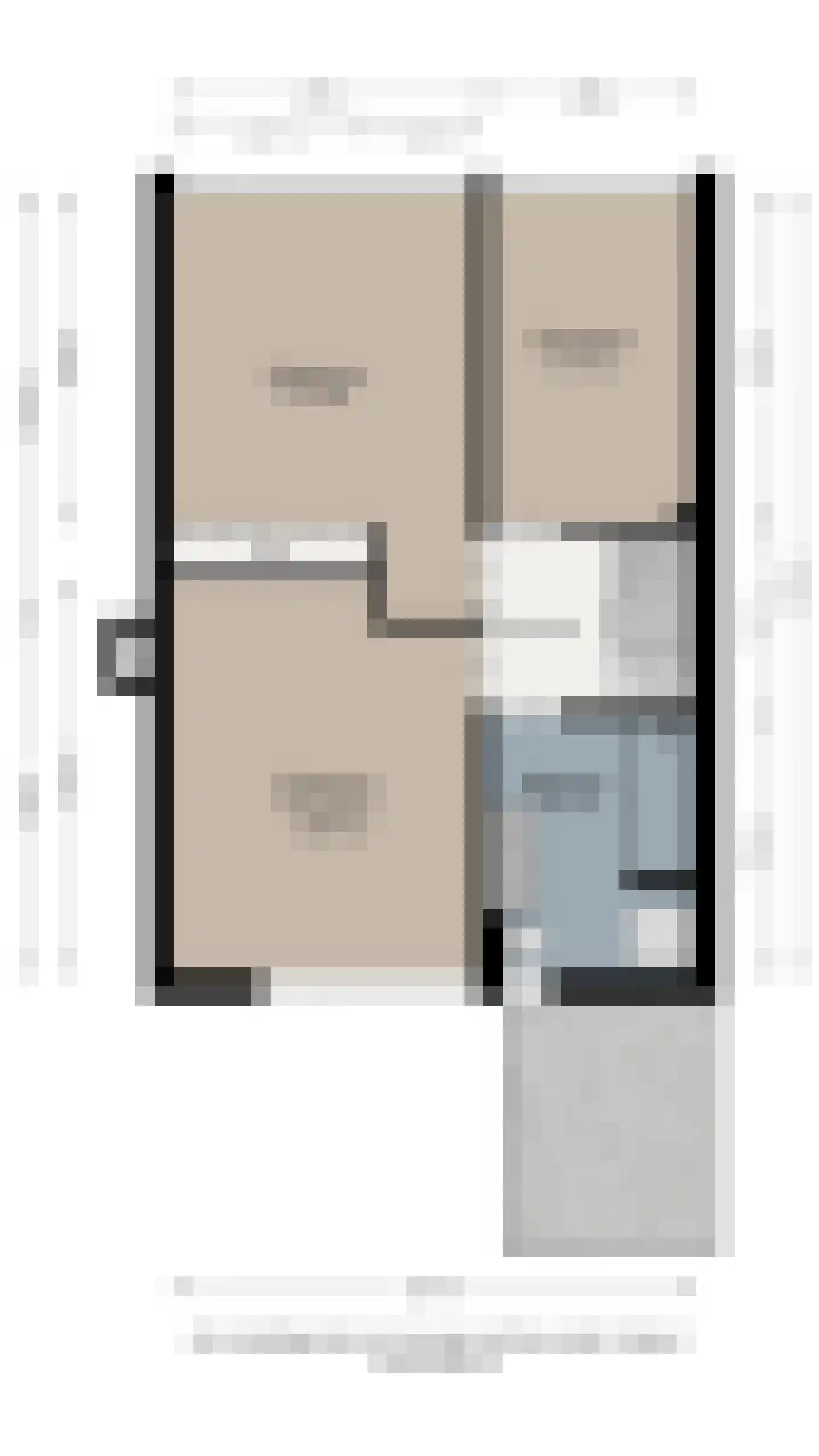 De Hooghkamer 3 Voorschoten thumbnail 70