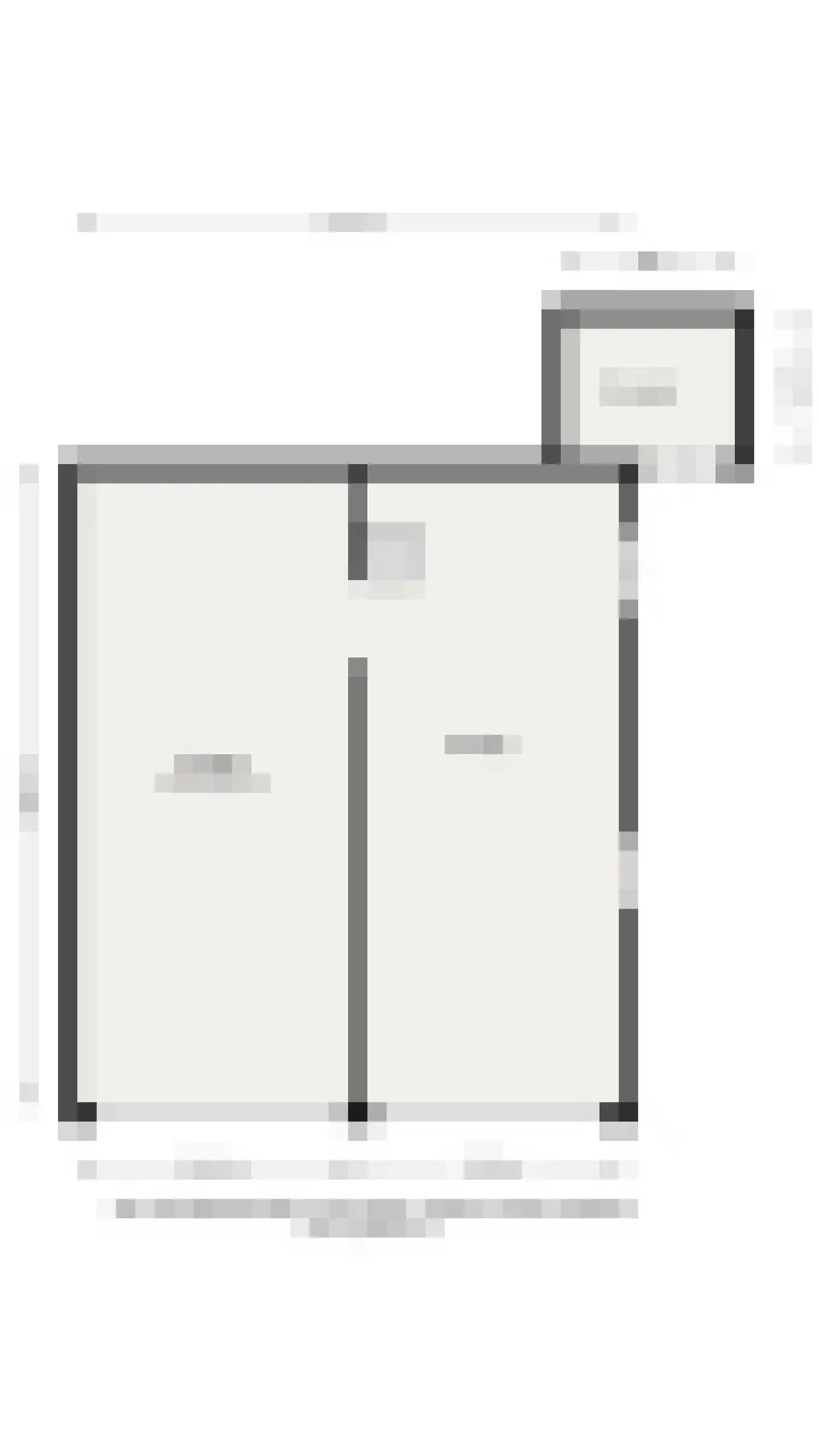 De Hooghkamer 3 Voorschoten thumbnail 72
