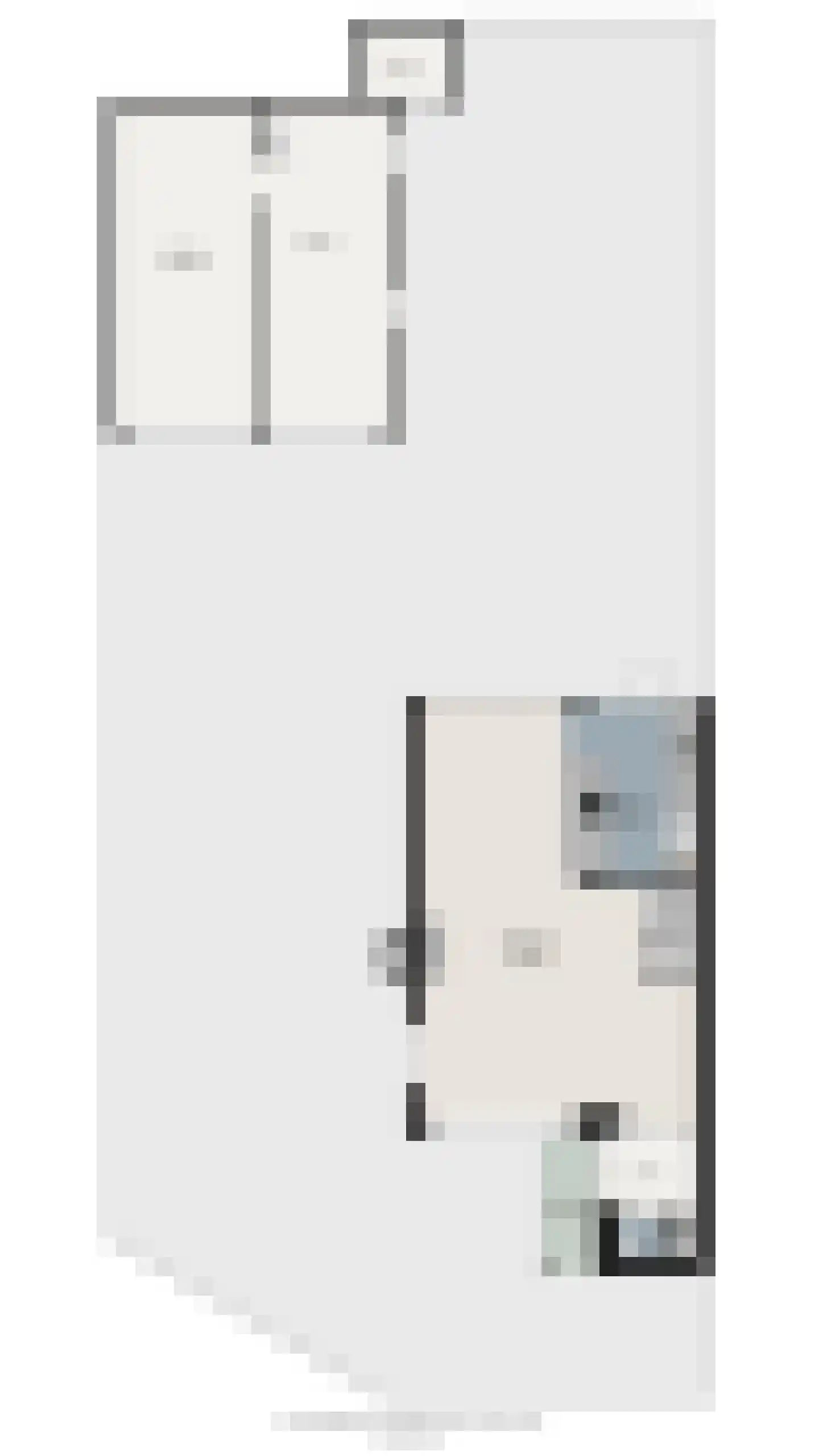 De Hooghkamer 3 Voorschoten thumbnail 73