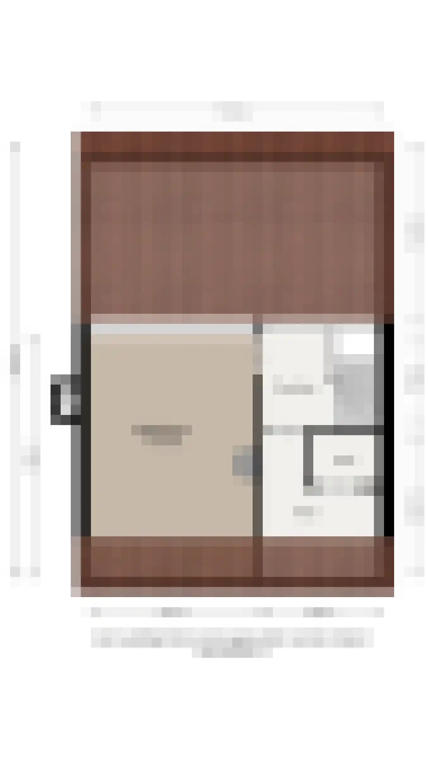 De Hooghkamer 3 Voorschoten thumbnail 76