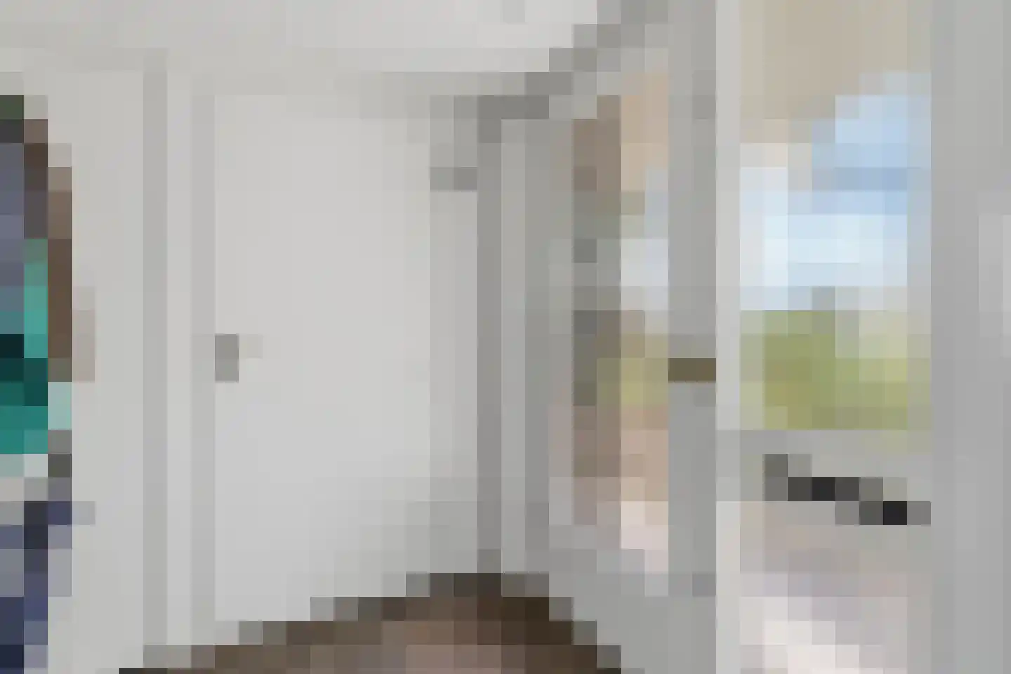 De Hooghkamer 3 Voorschoten thumbnail 8
