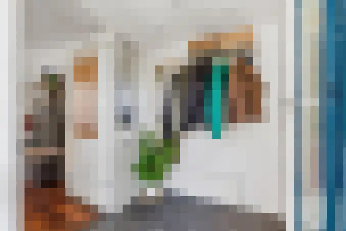 De Hooghkamer 3 Voorschoten thumbnail 9