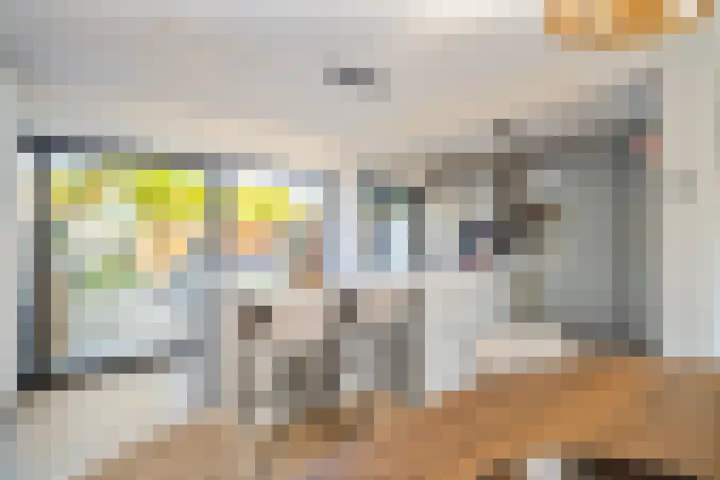 De Hooghkamer 33 Voorschoten thumbnail 10