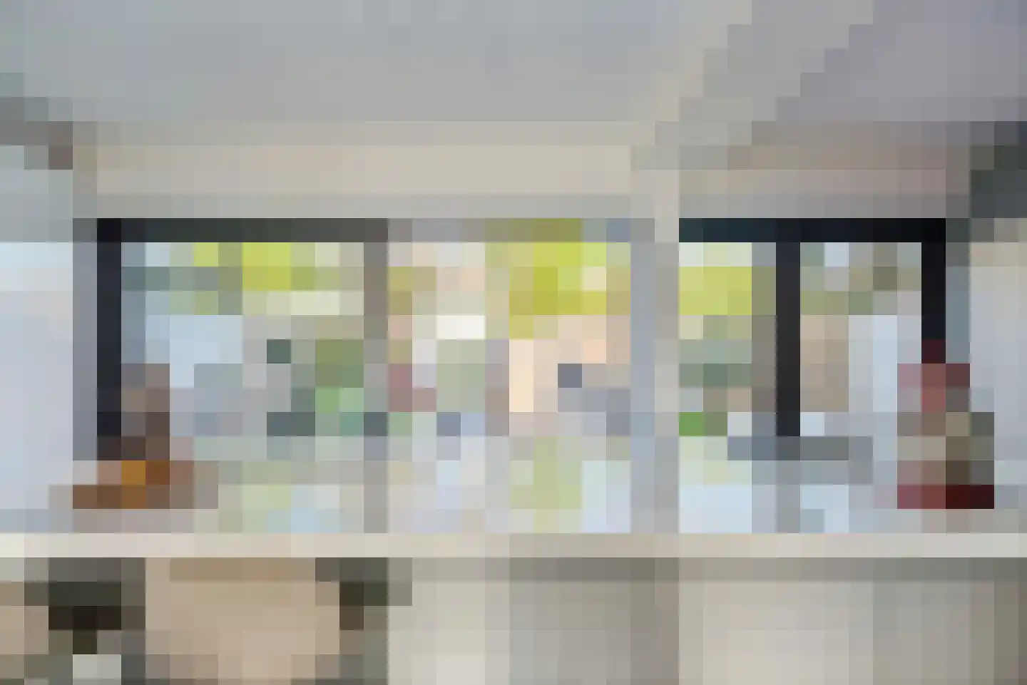 De Hooghkamer 33 Voorschoten thumbnail 11