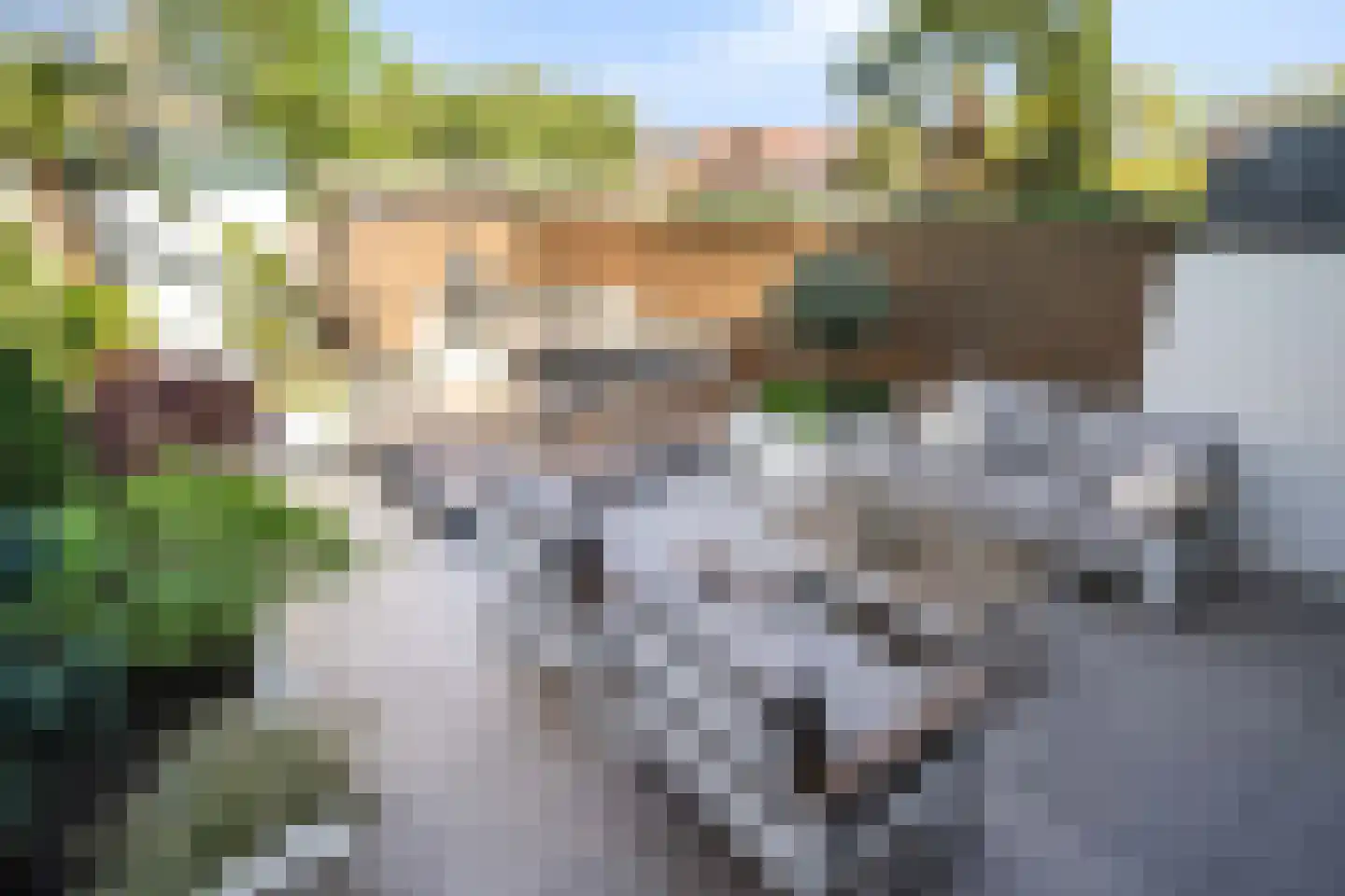 De Hooghkamer 33 Voorschoten thumbnail 12