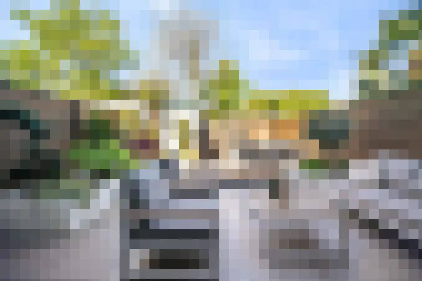 De Hooghkamer 33 Voorschoten thumbnail 13
