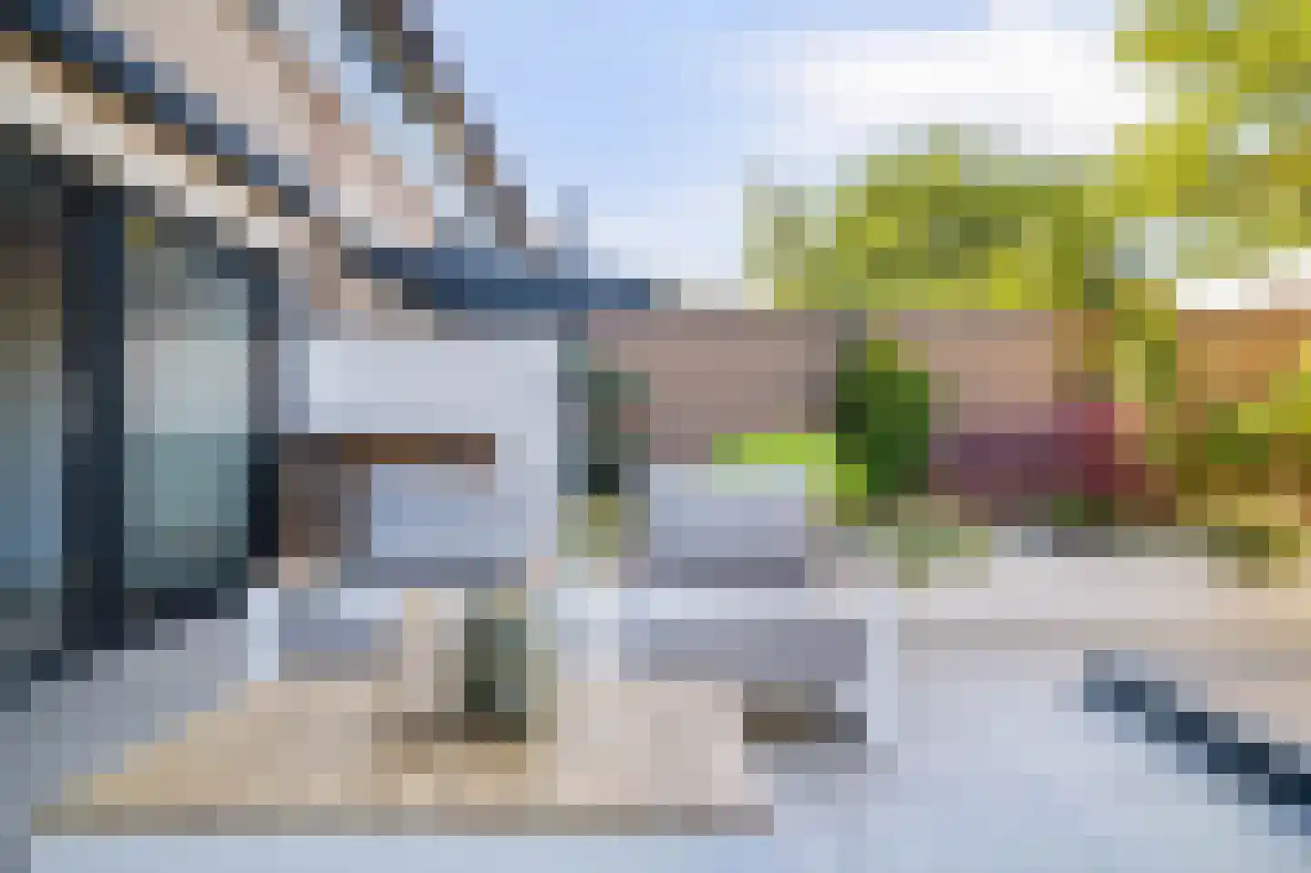 De Hooghkamer 33 Voorschoten thumbnail 14